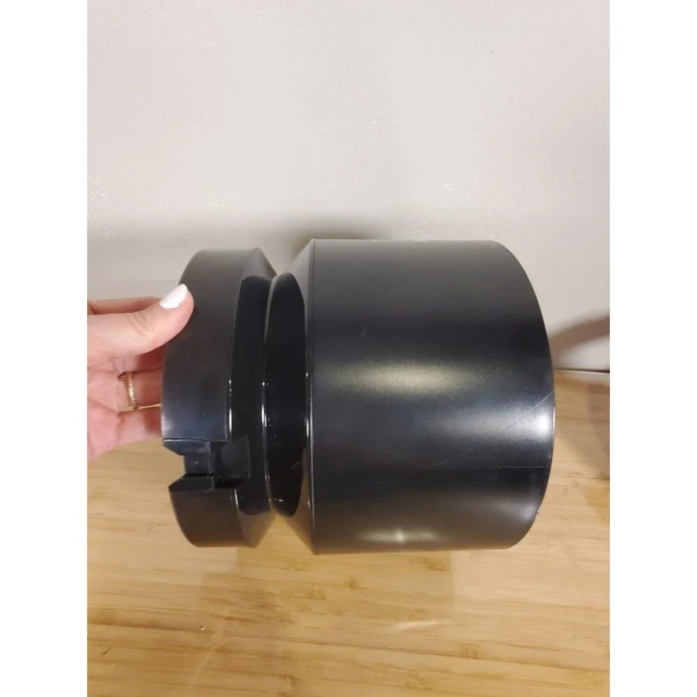Feeder Base Replacement Part For Petlibro Granary Smart Feeder PLAF103